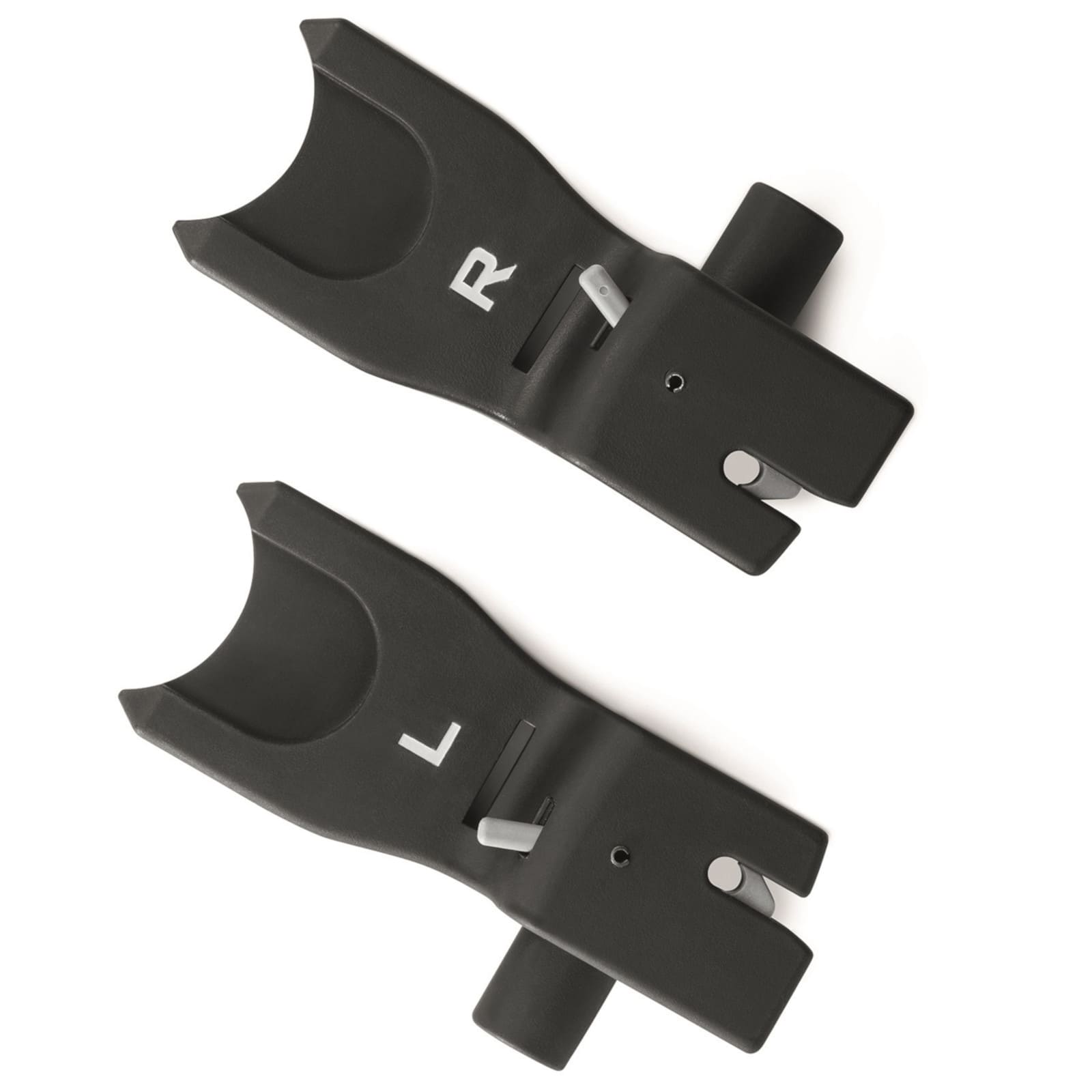 JANÉ Maxi Cosi Adapter