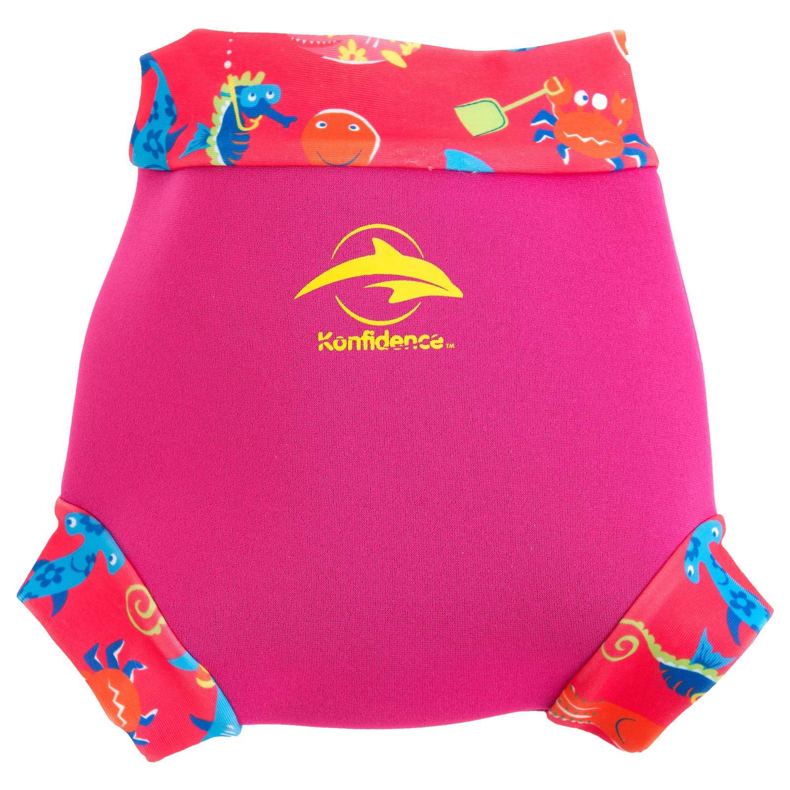 NN27-12-2q_2577_1600x1600