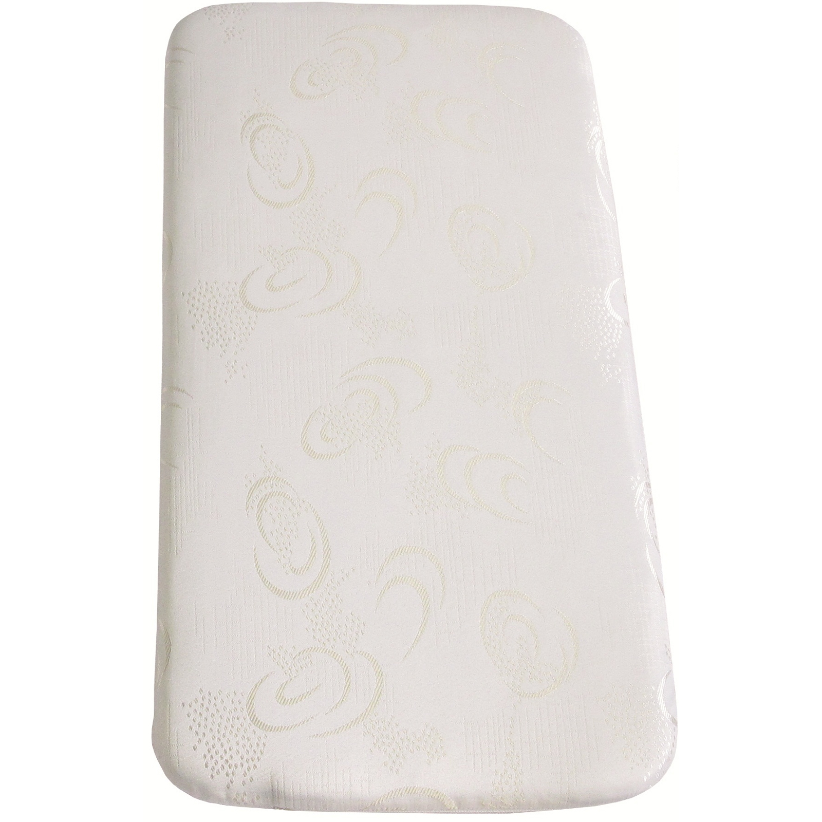 BISAL Chiromatratze GERUNDET