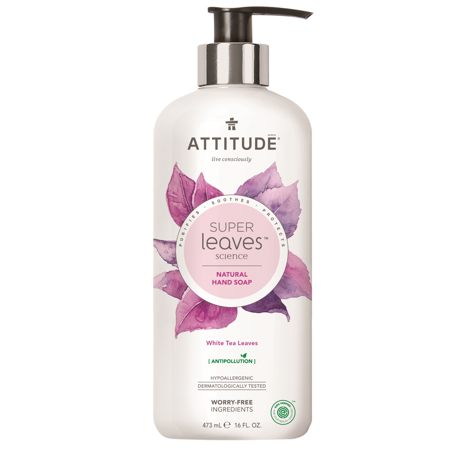 A44097-q_5219_1600x1600