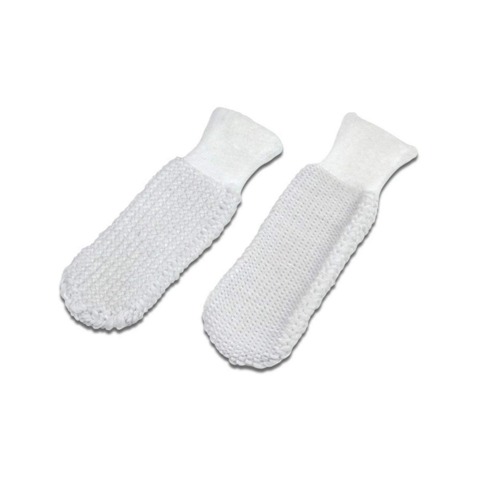 G170-00-q_2731_1600x1600