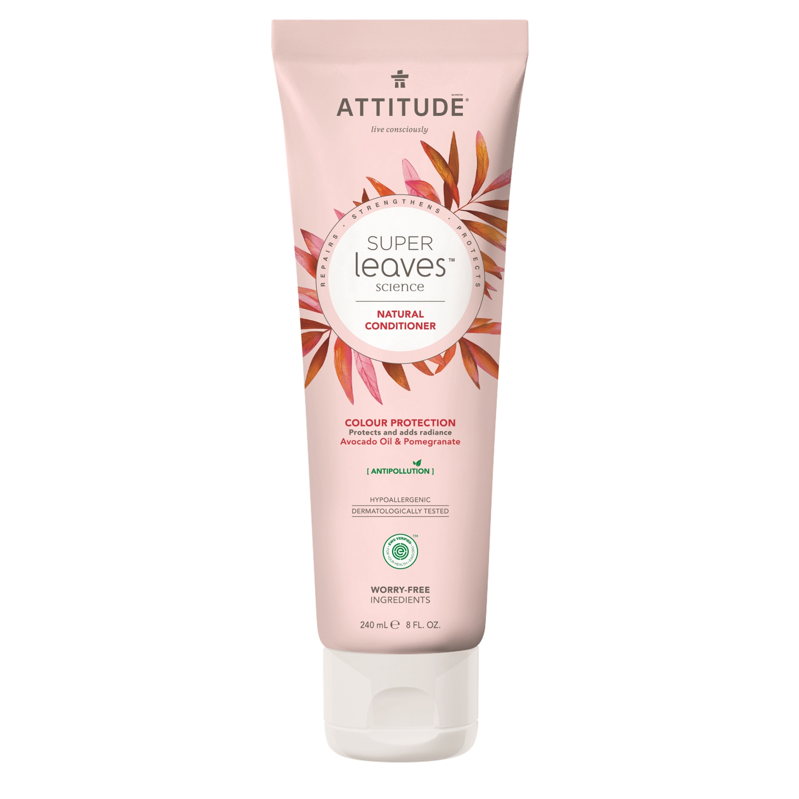 A41194-q_5188_1600x1600