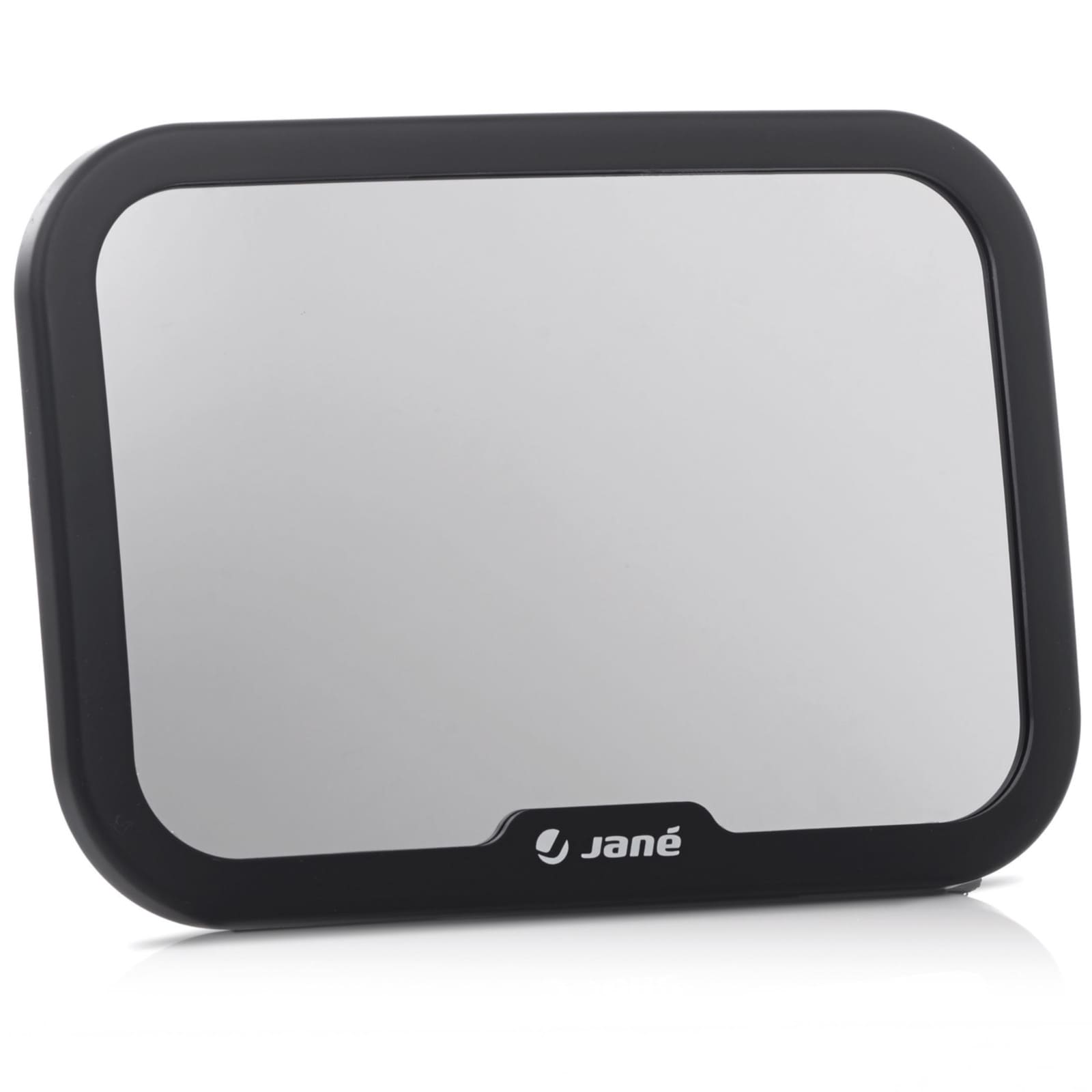 JANÉ Panorama Rückspiegel