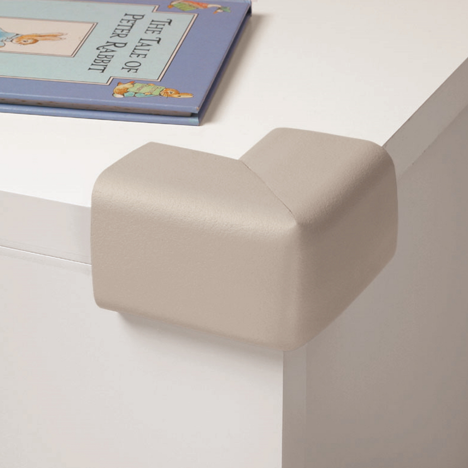 PLH0097-2q_3125_1600x1600