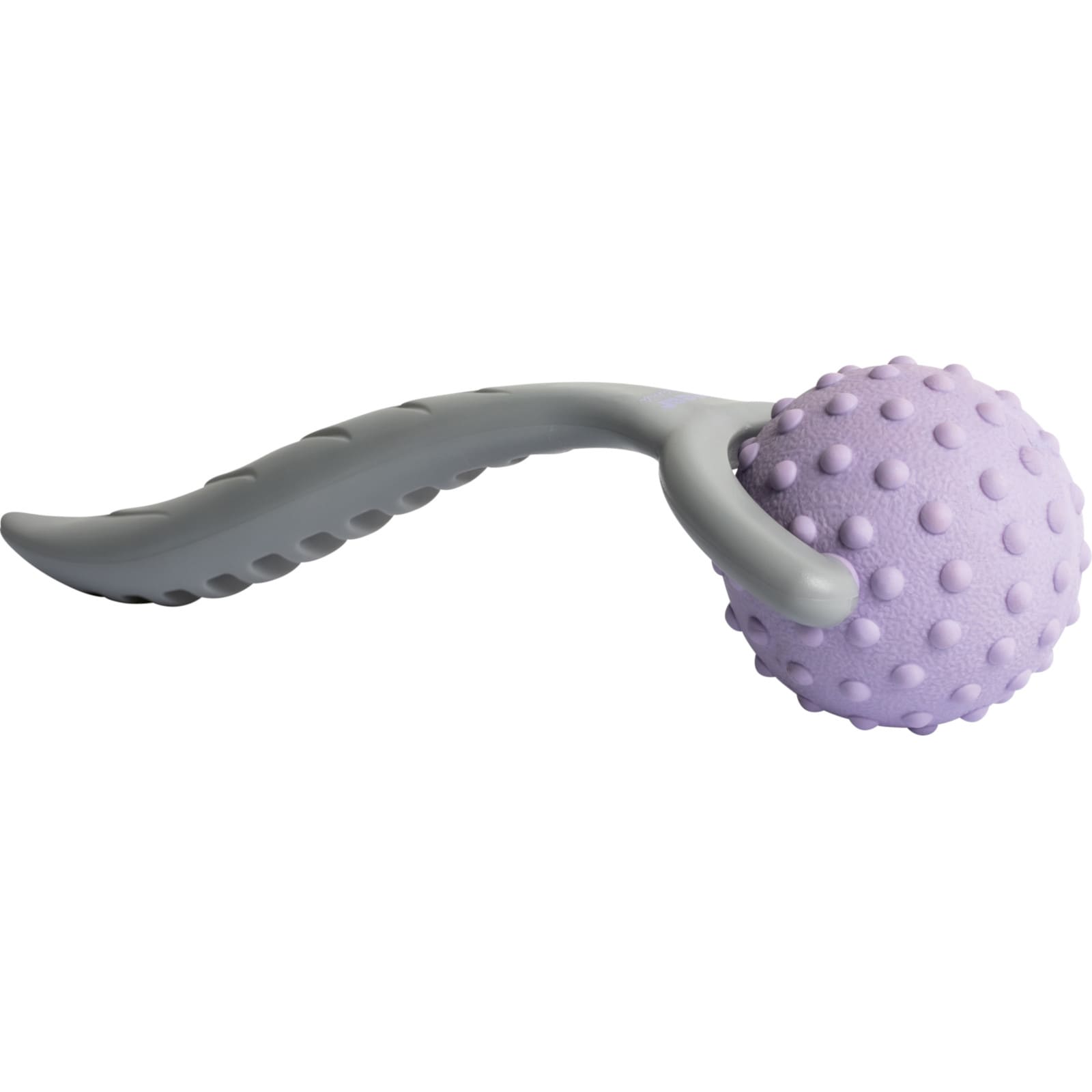 REER reer mama Massageroller