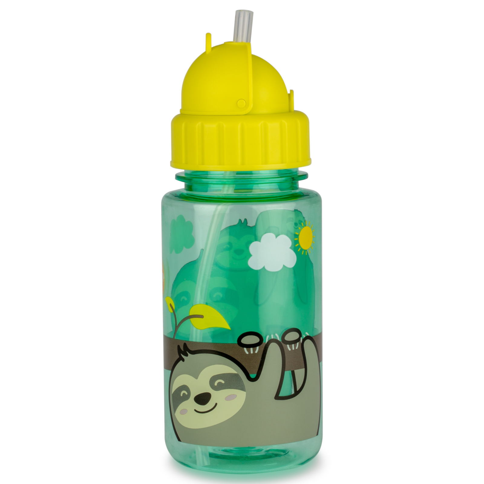 TT3014-2q_7141_1600x1600