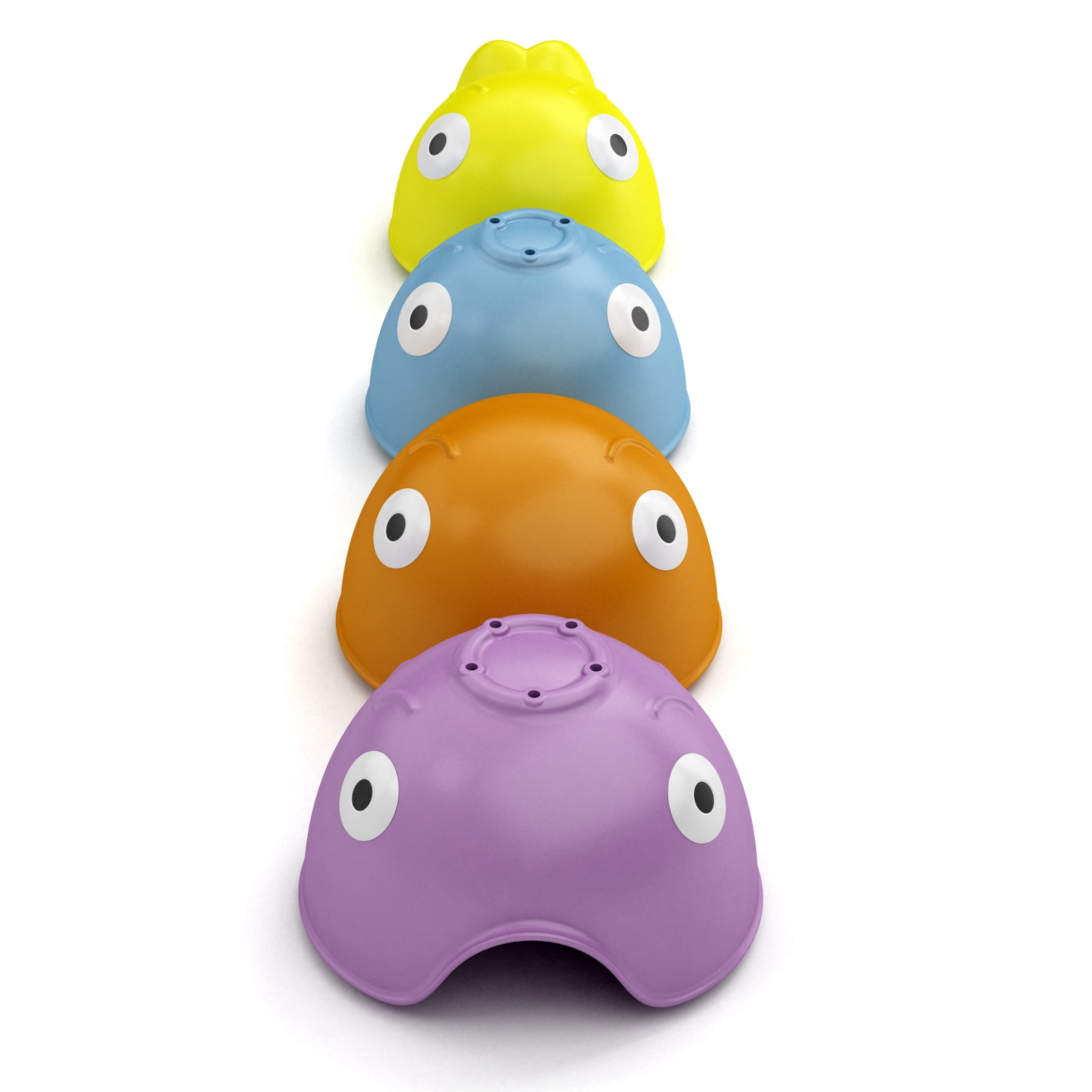 O39110000-4q_5476_1600x1600