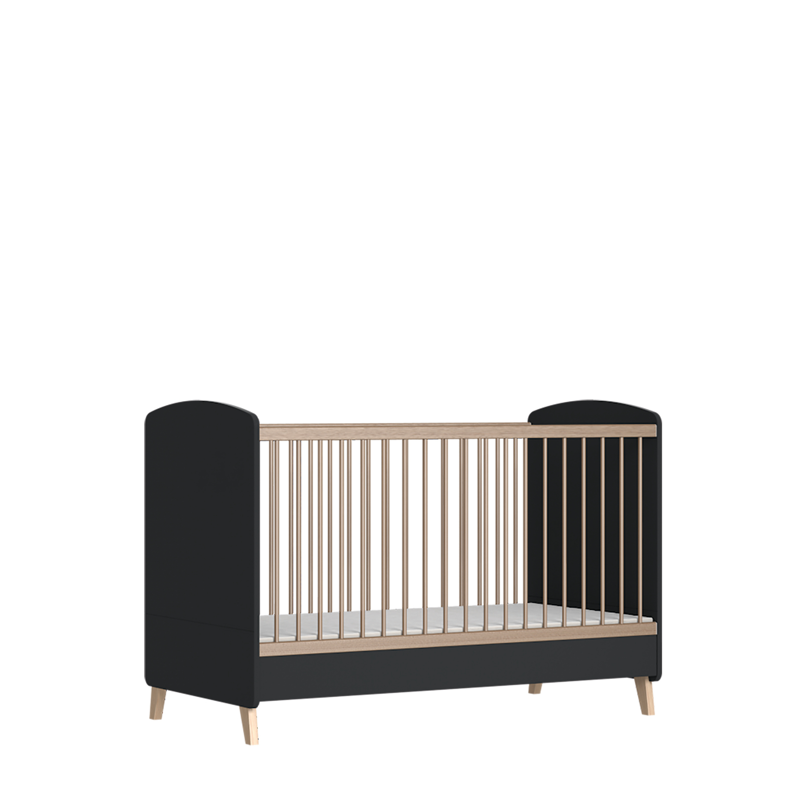 FA0261-4102-q_7357_1600x1600