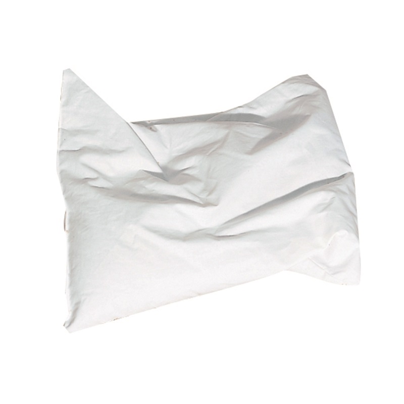 111901-q_2927_800x800