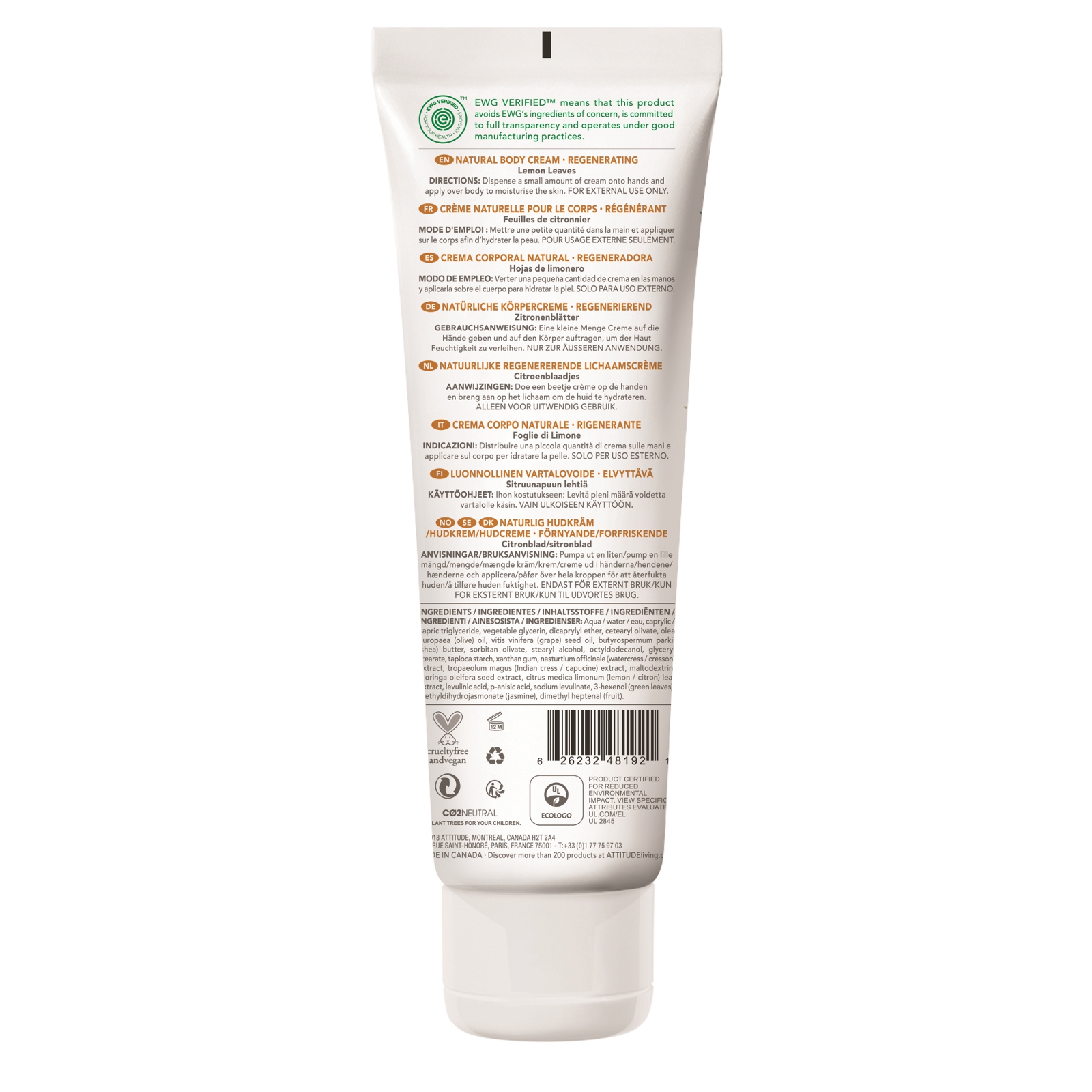 A48192-2q_5201_1600x1600