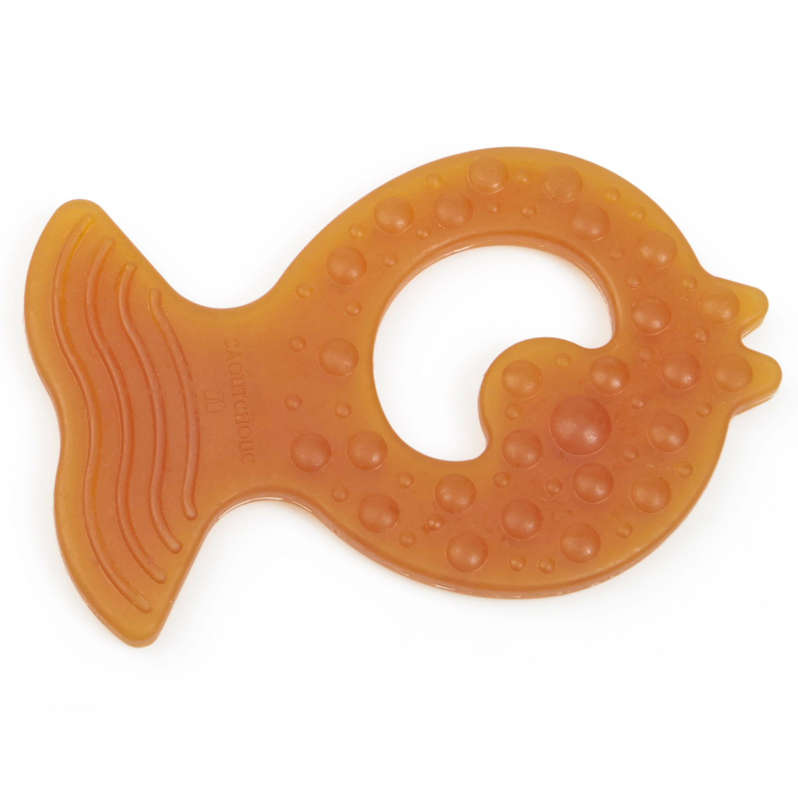 G522-V1-3q_3859_1600x1600