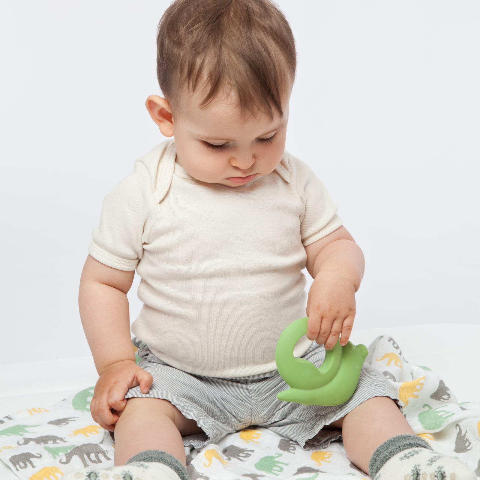 G683-00-4q_6974_1600x1600