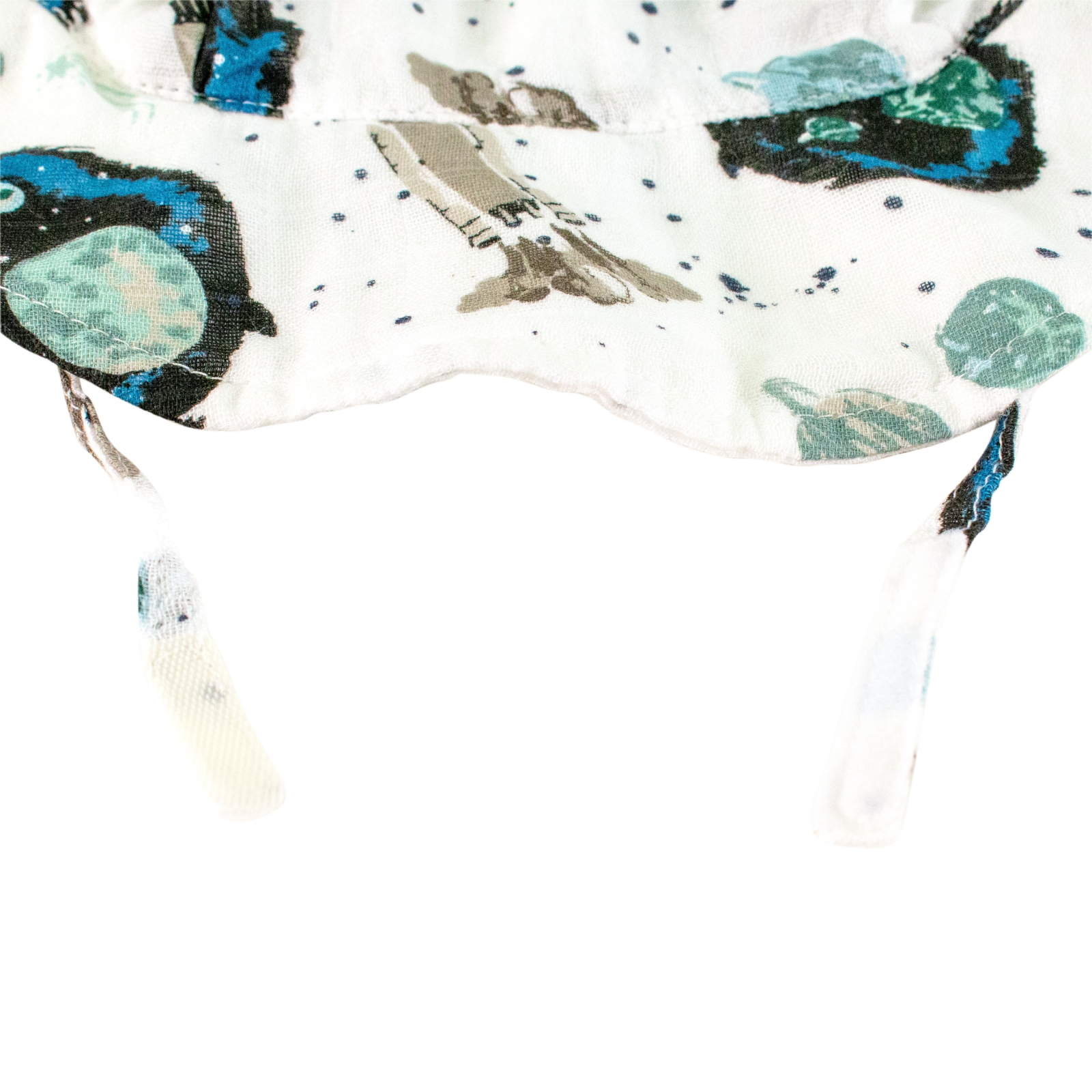 BSHBBSP-3q_7165_1600x1600