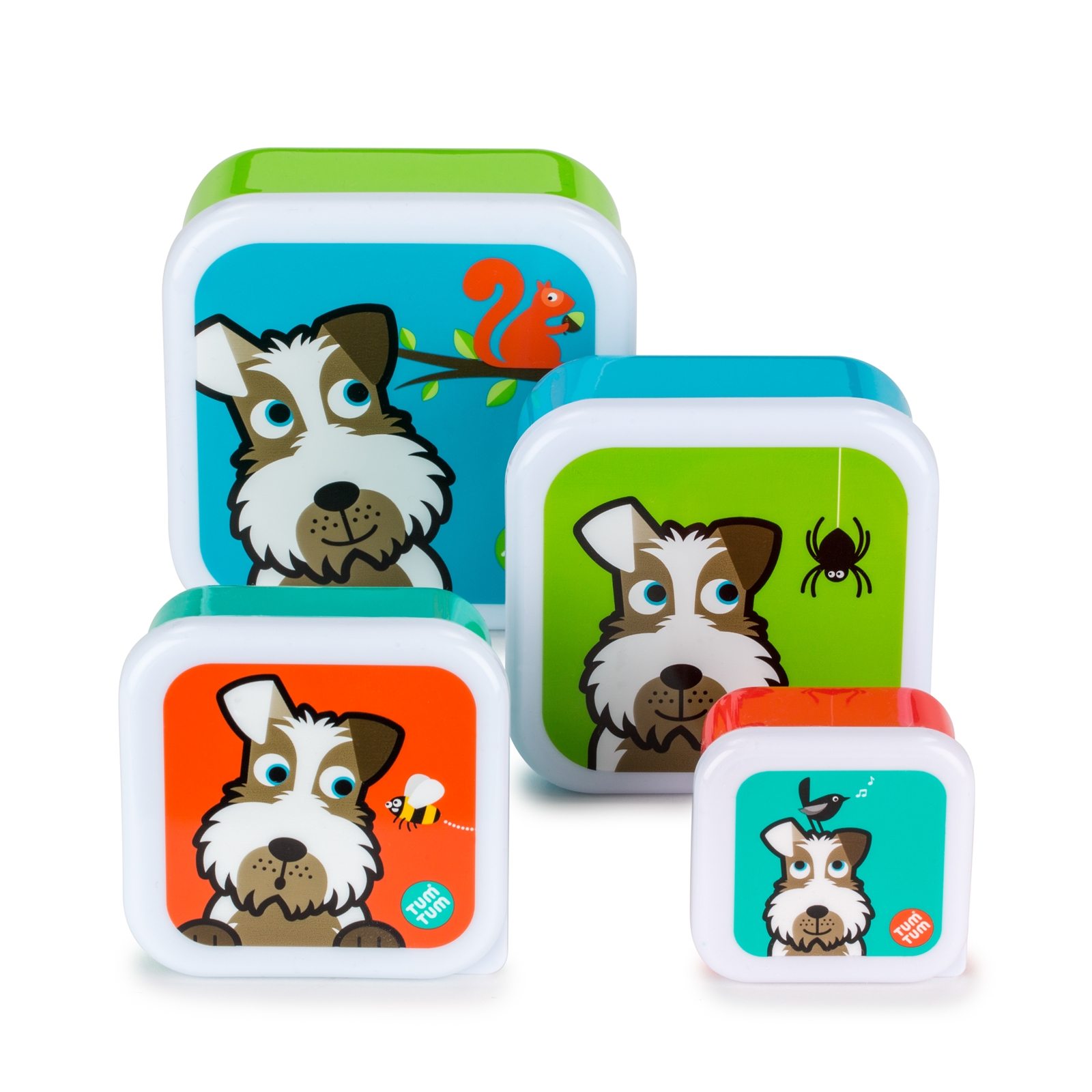 TT3020-q_3688_1600x1600