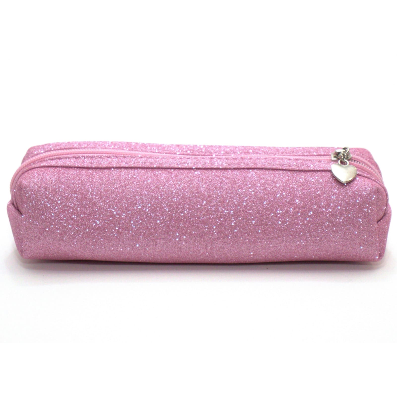 YUKO.B Etui Moon rosa