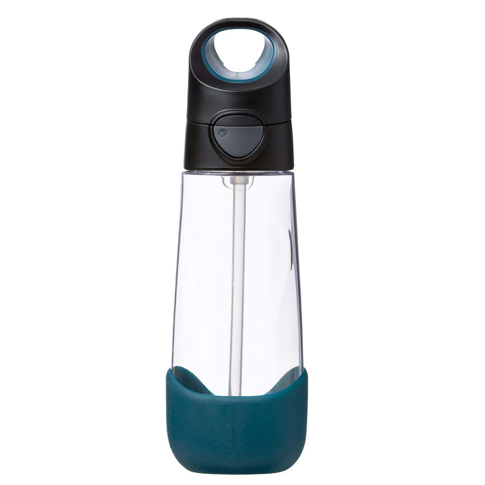 B.BOX Tritan Trinkflasche 600ml Night Vision
