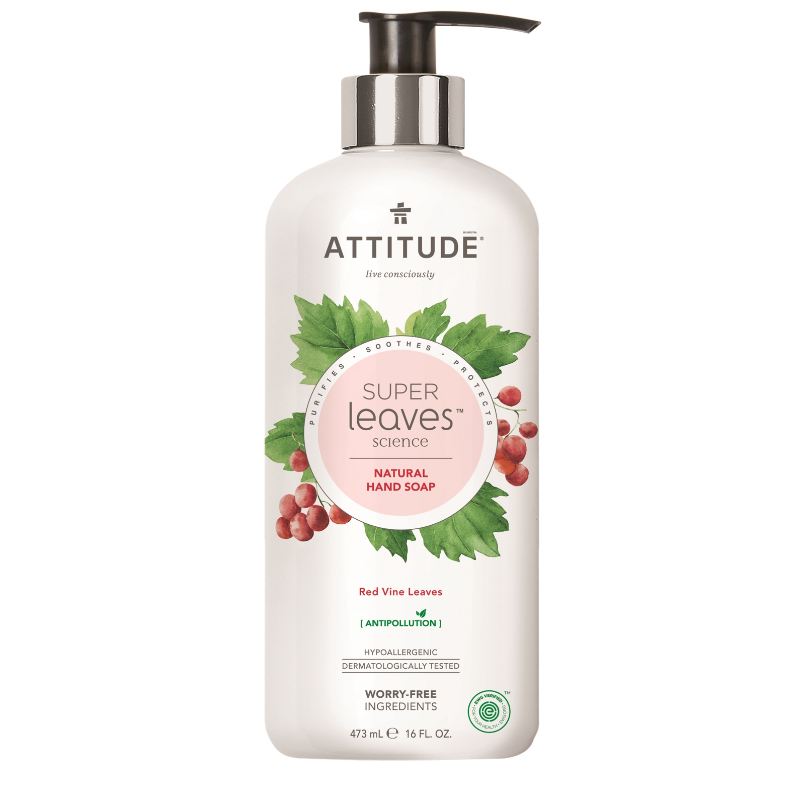 A44094-q_5218_1600x1600