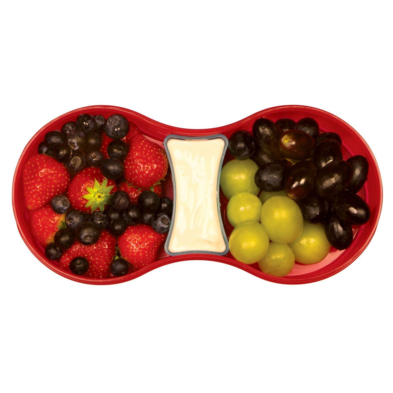 TT3004-2q_3674_1600x1600