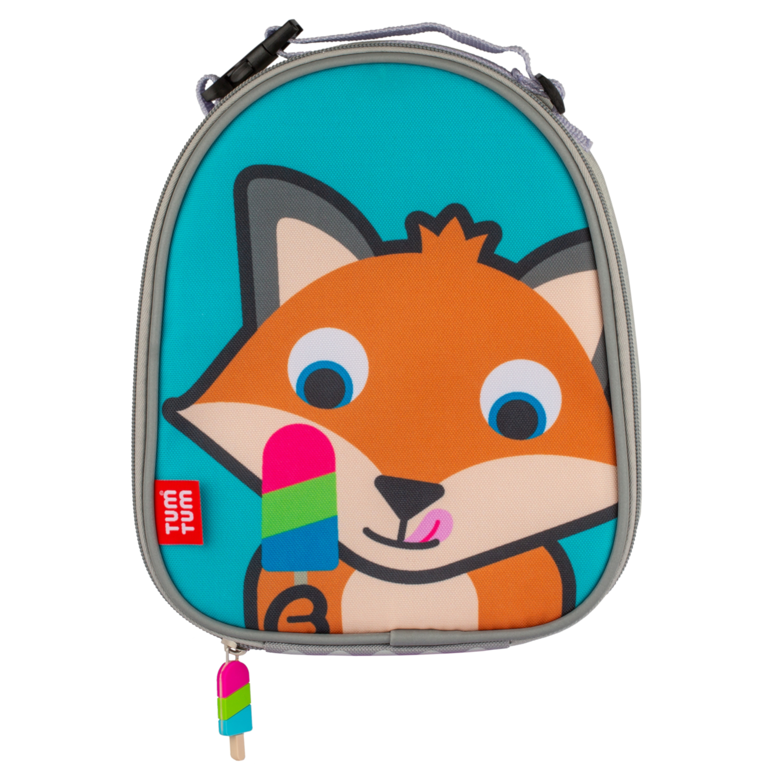 TT3033-q_7135_1600x1600