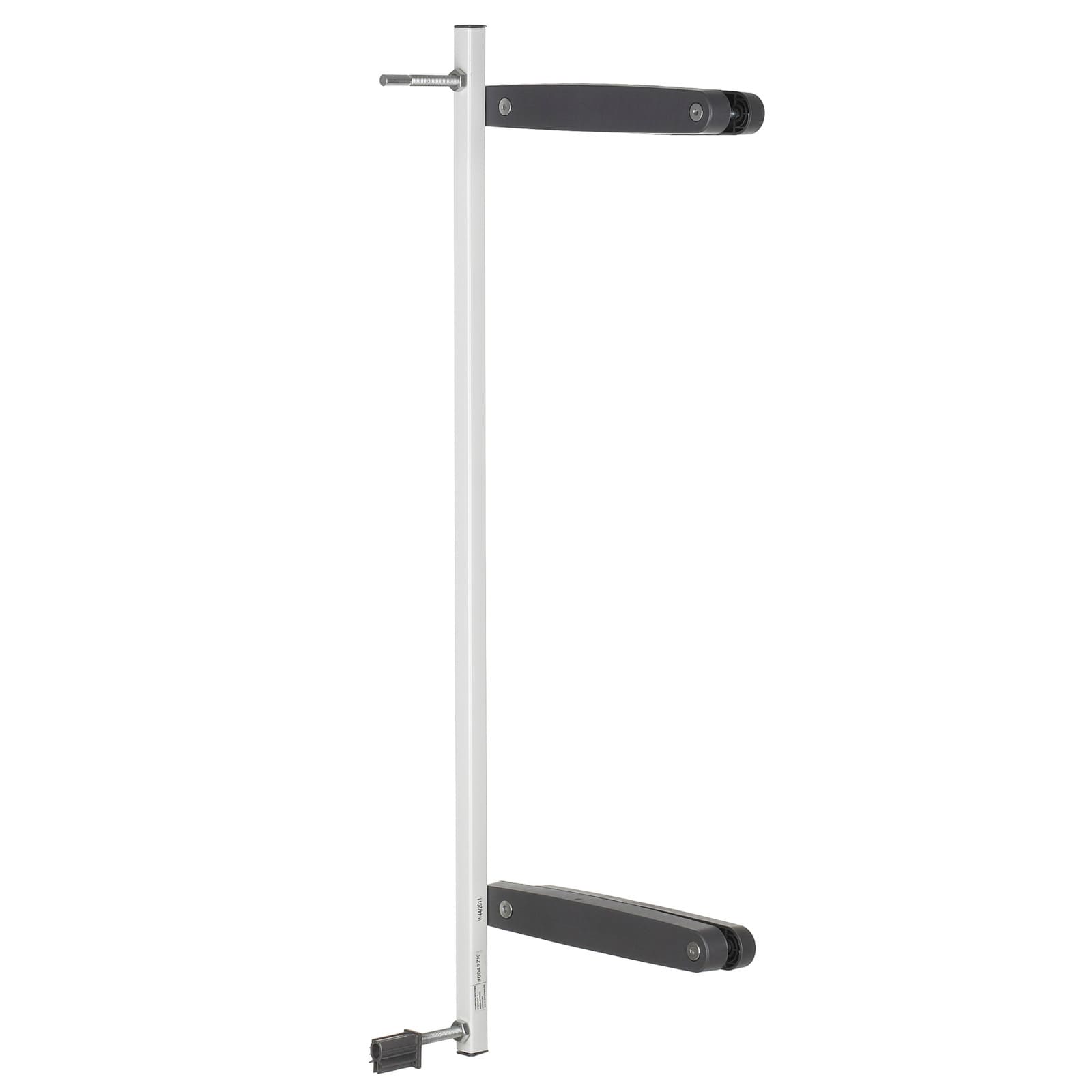 GEUTHER Zusatzklemme für Easylock Plus