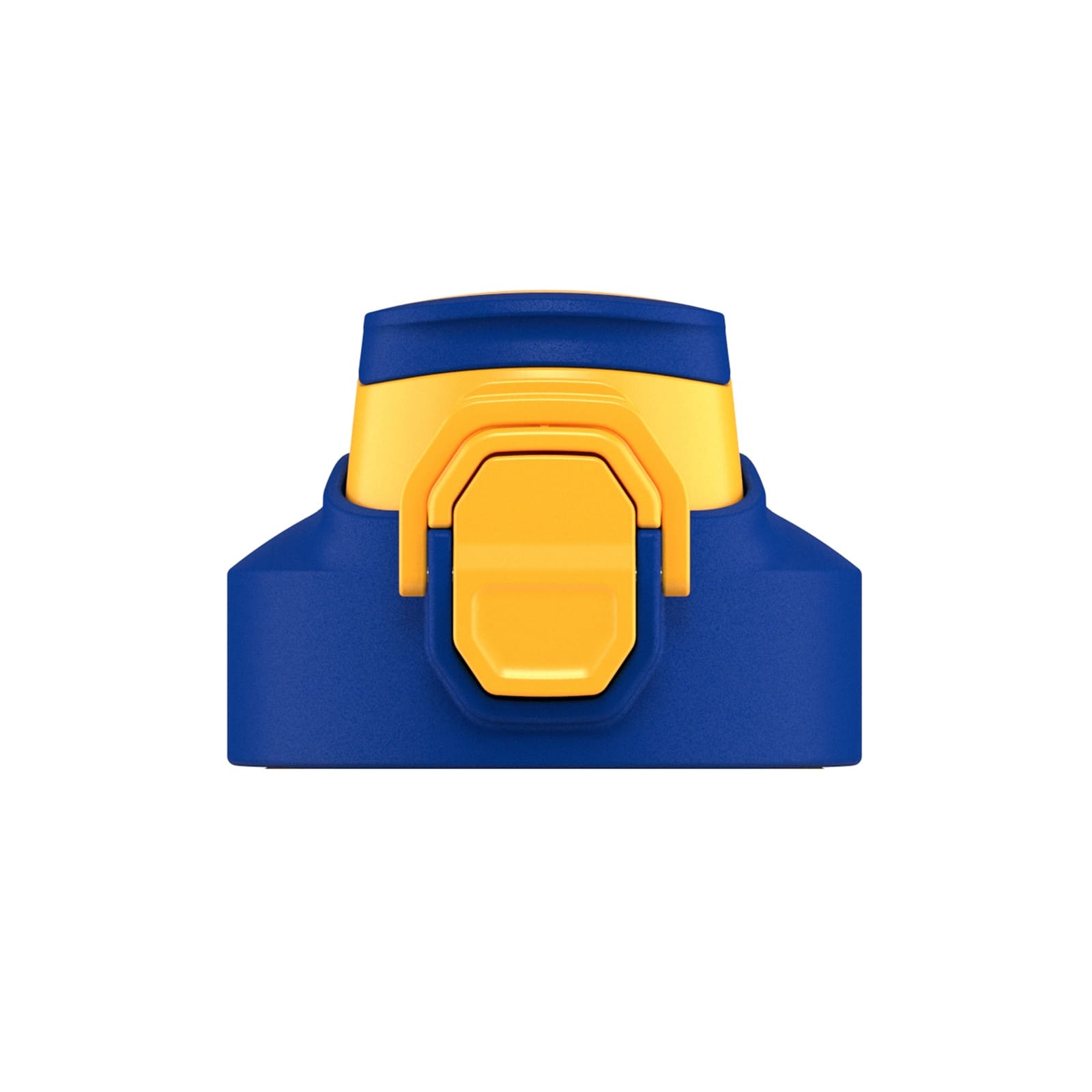 COOL BOTTLES Deckel Fitness The Sport Bottle Paris