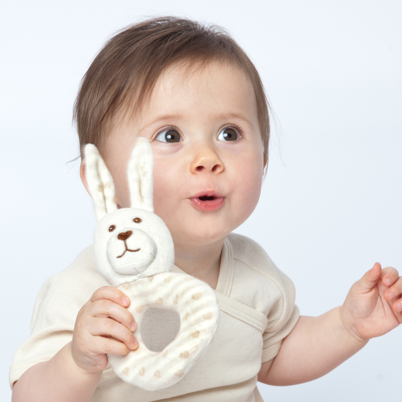 G619-00-q_3848_1600x1600