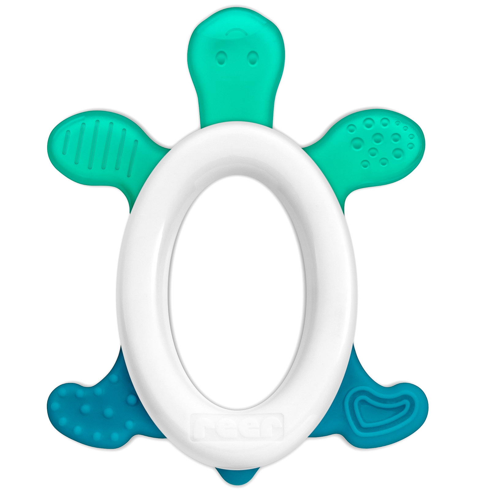 R79203-q_4809_1600x1600