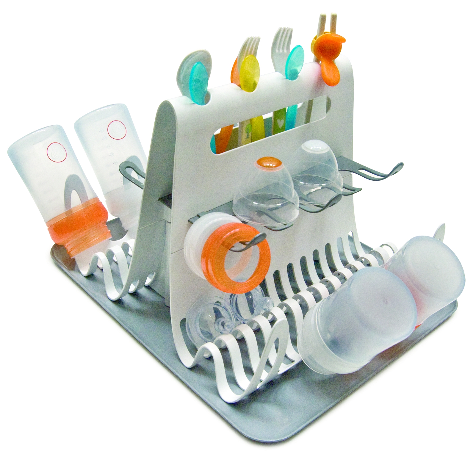 PLH1013-2q_3153_1600x1600