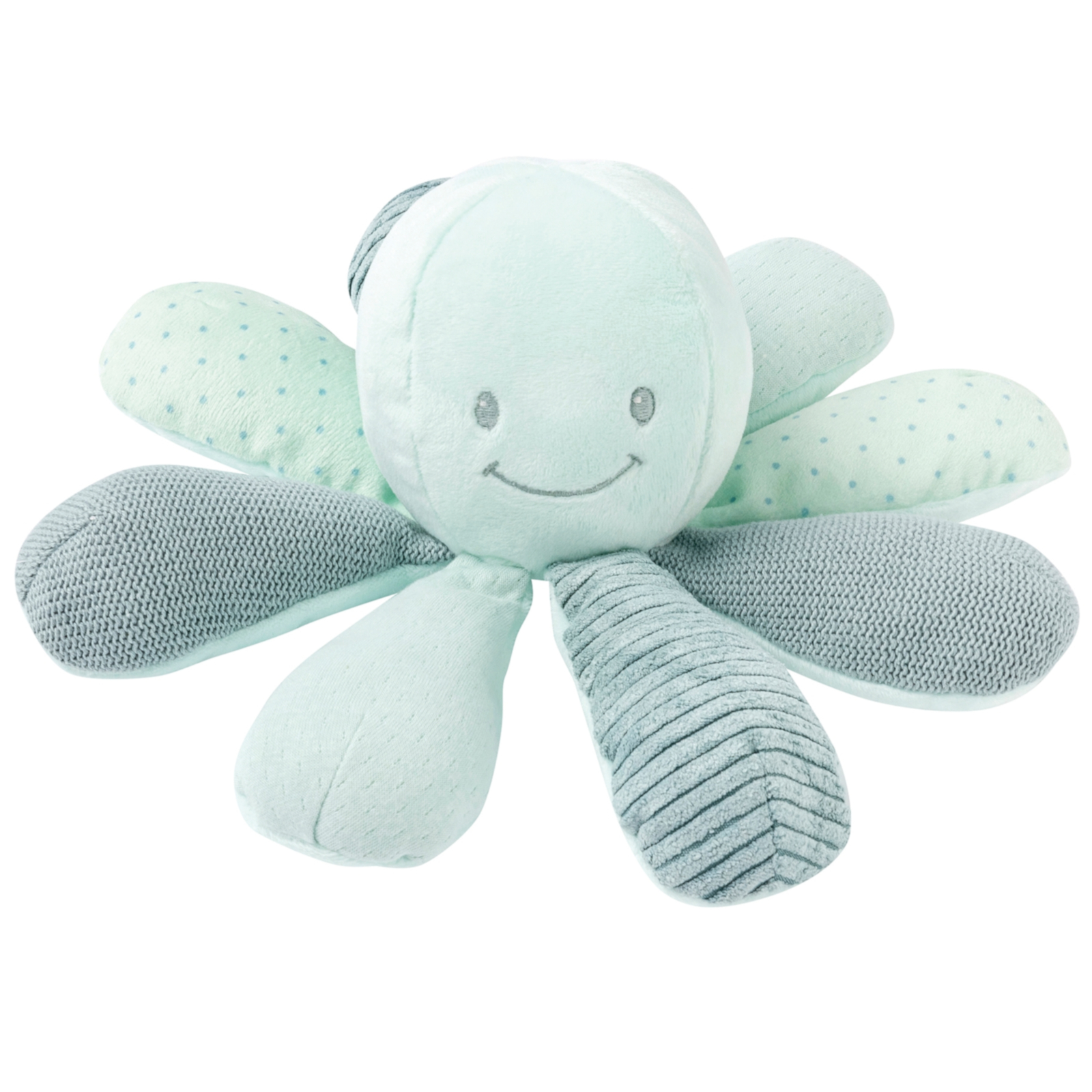 N879712-q_7065_1600x1600