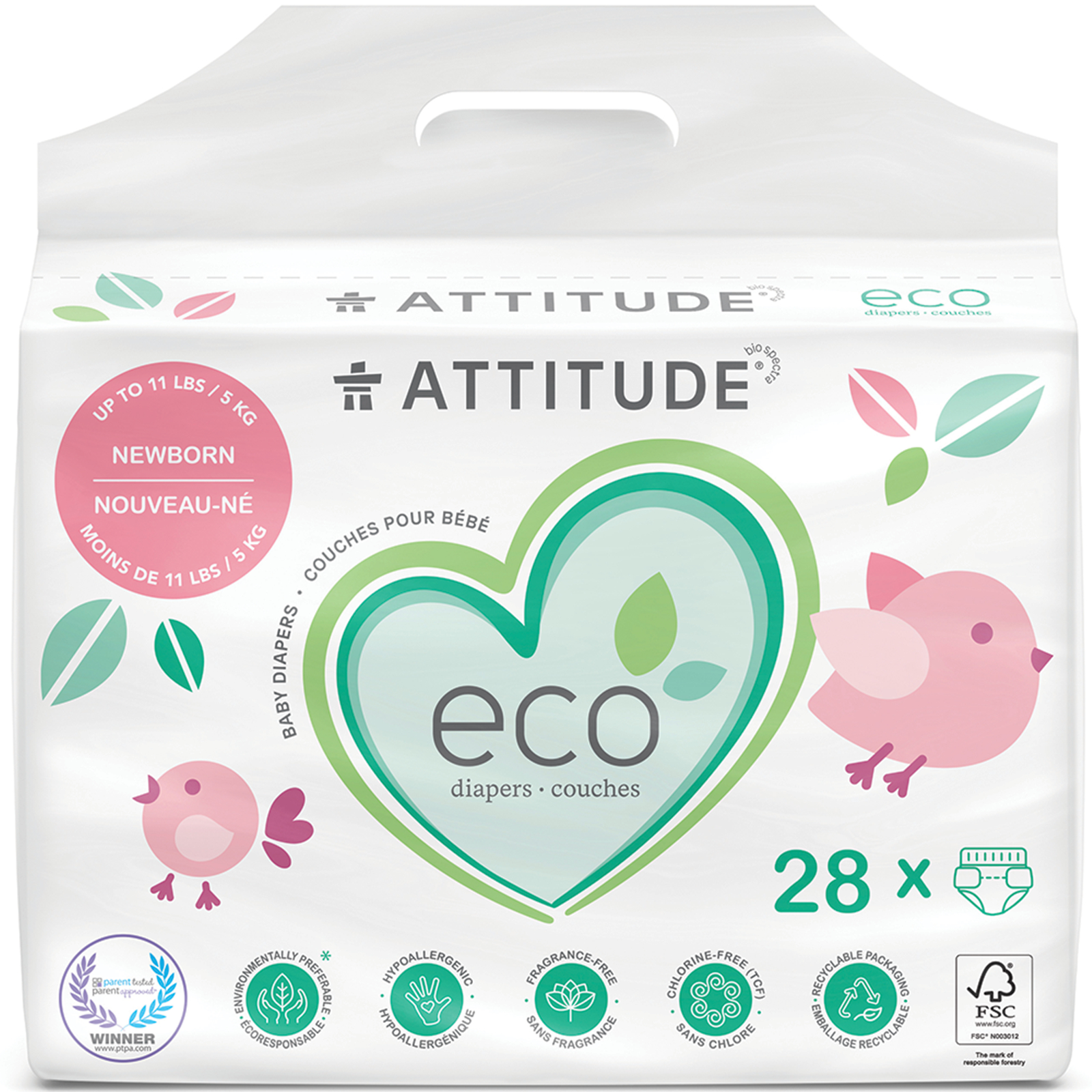 A16210-q_7259_1600x1600