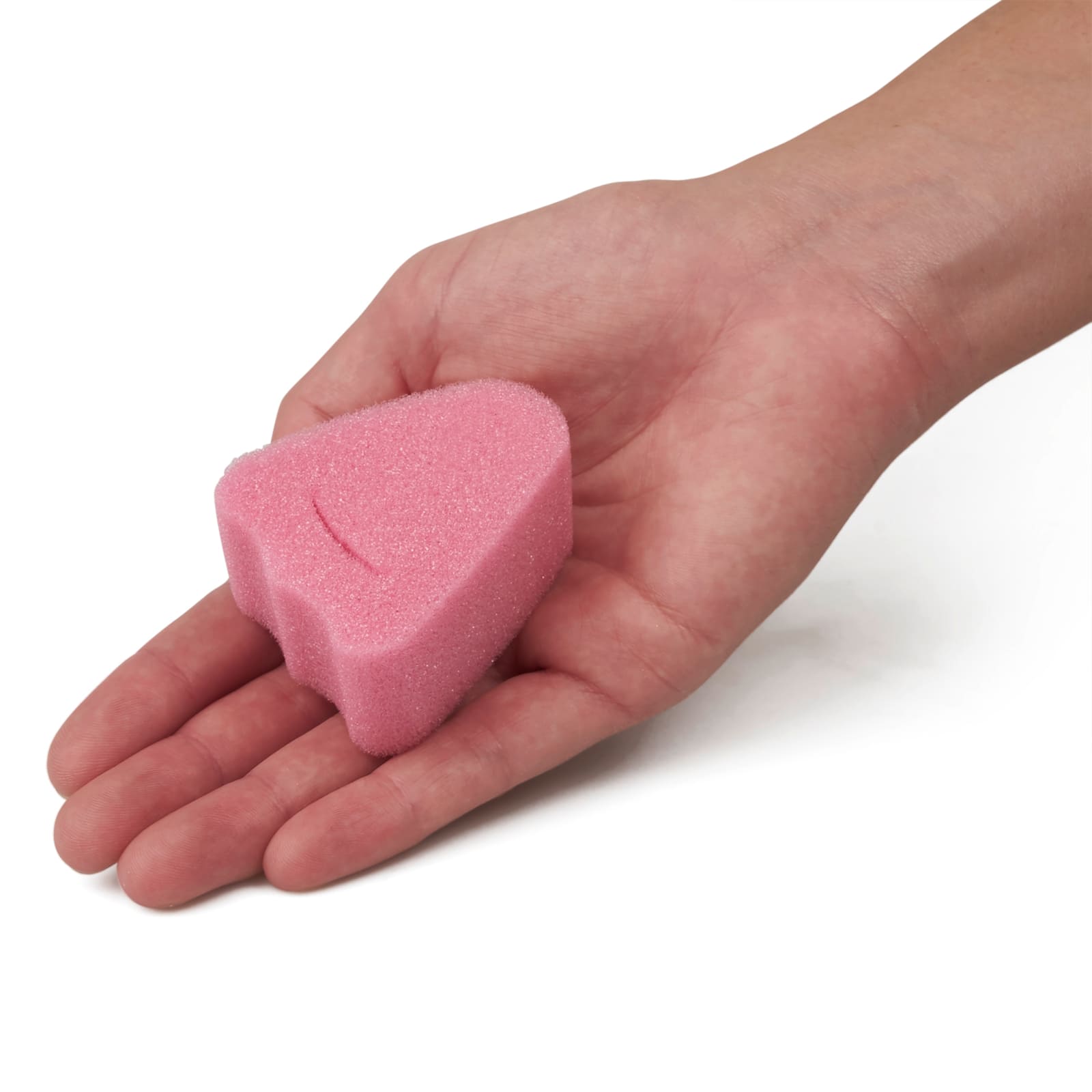 ELANEE Soft-Tampons 10er Pack