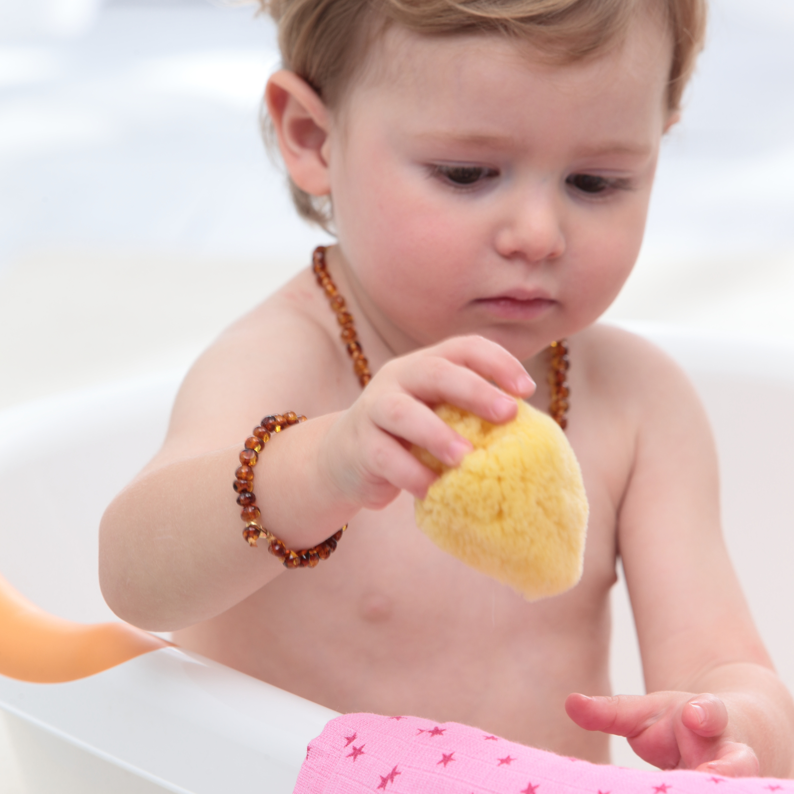 G510-V1-3q_2726_1600x1600