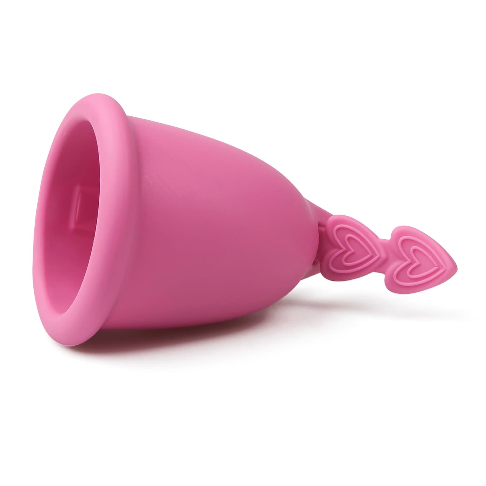 ELANEE Menstruationstasse Grösse 1