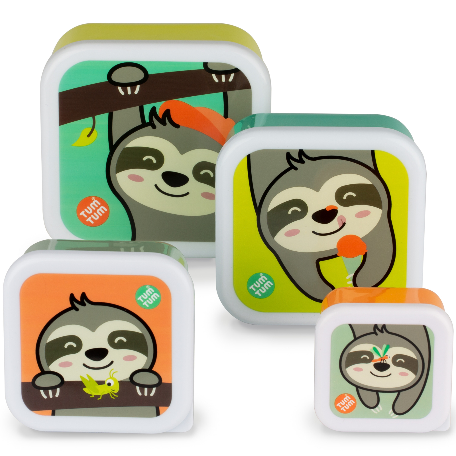 TT3022-q_7146_1600x1600