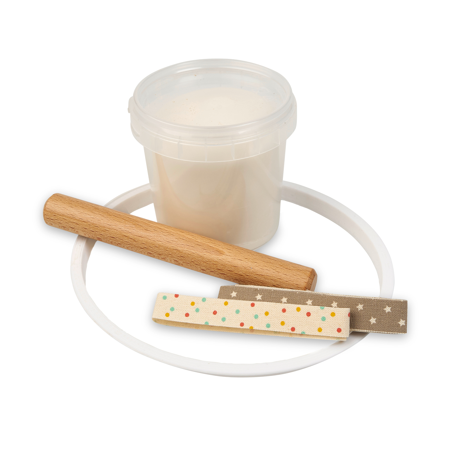 G678-00_5786_1600x1600