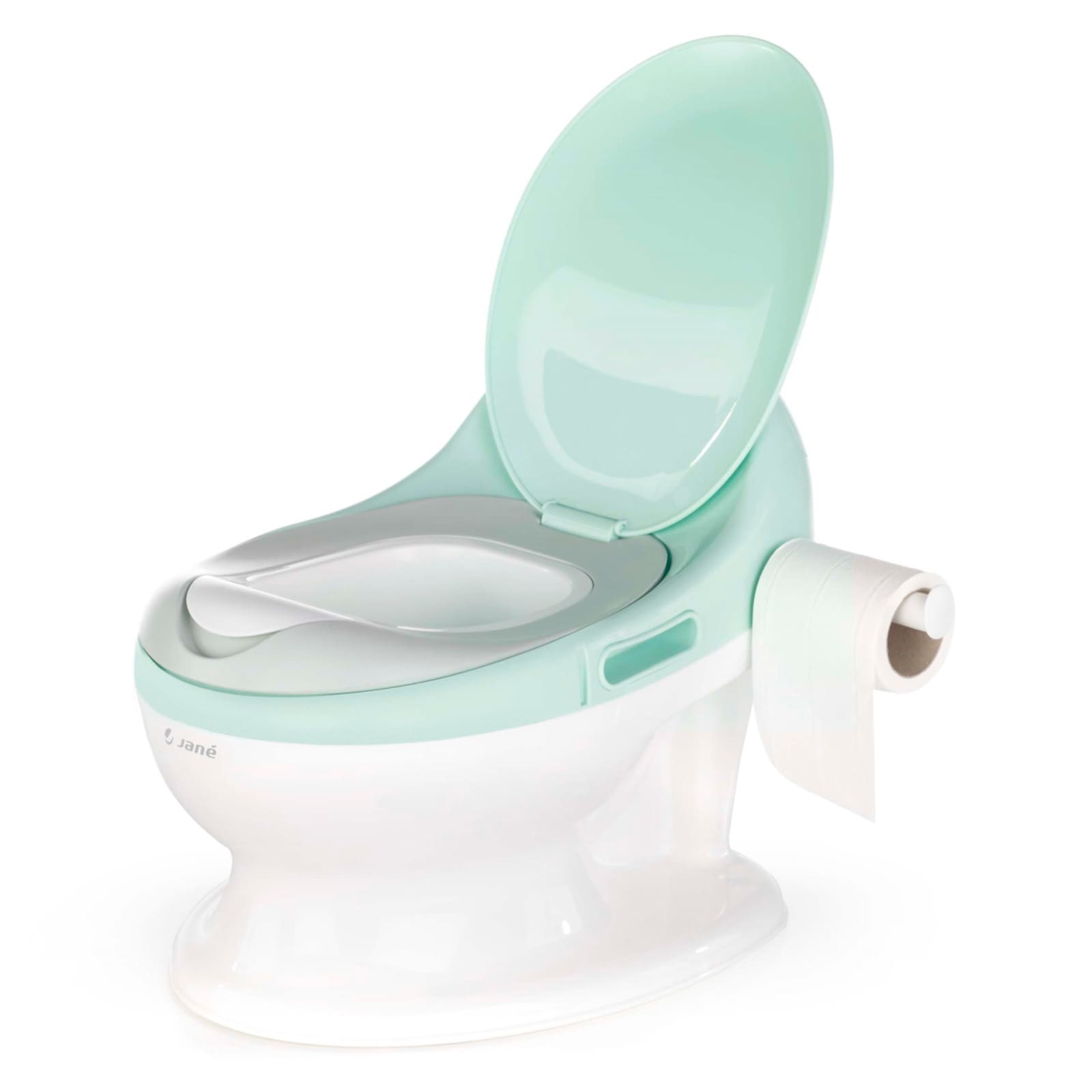 JANÉ Töpfchen Soft mint