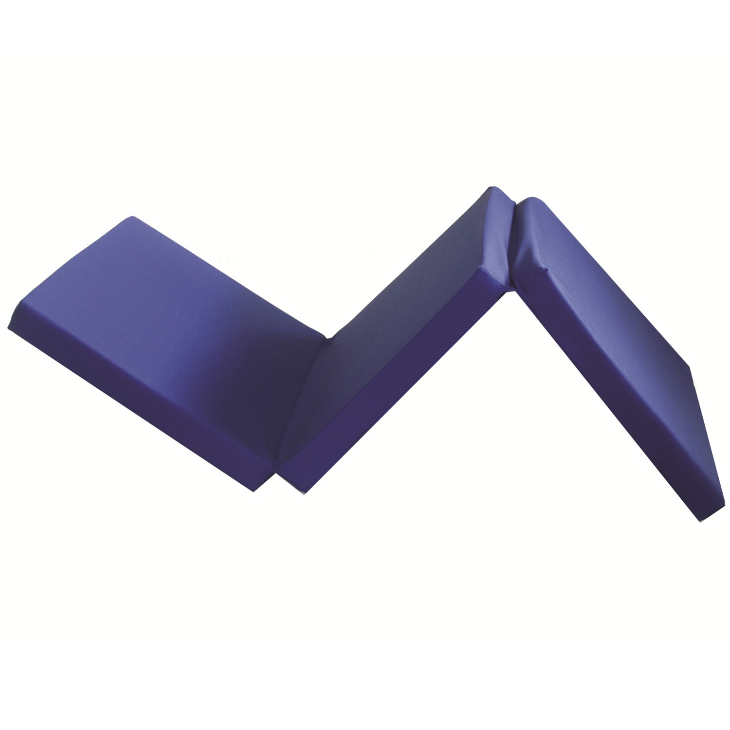 120212-2q_2990_1500x1500