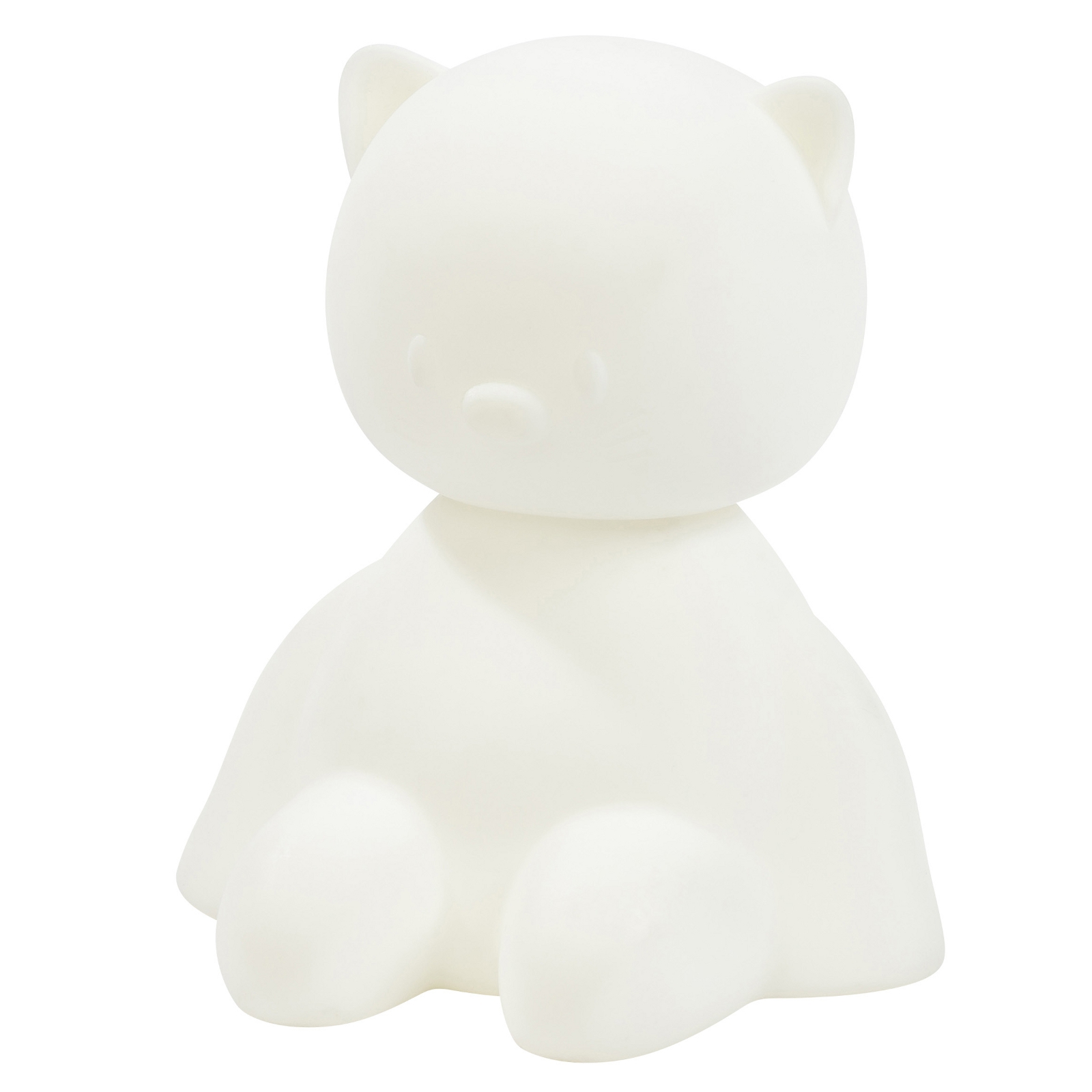 N879507-q_5908_1600x1600