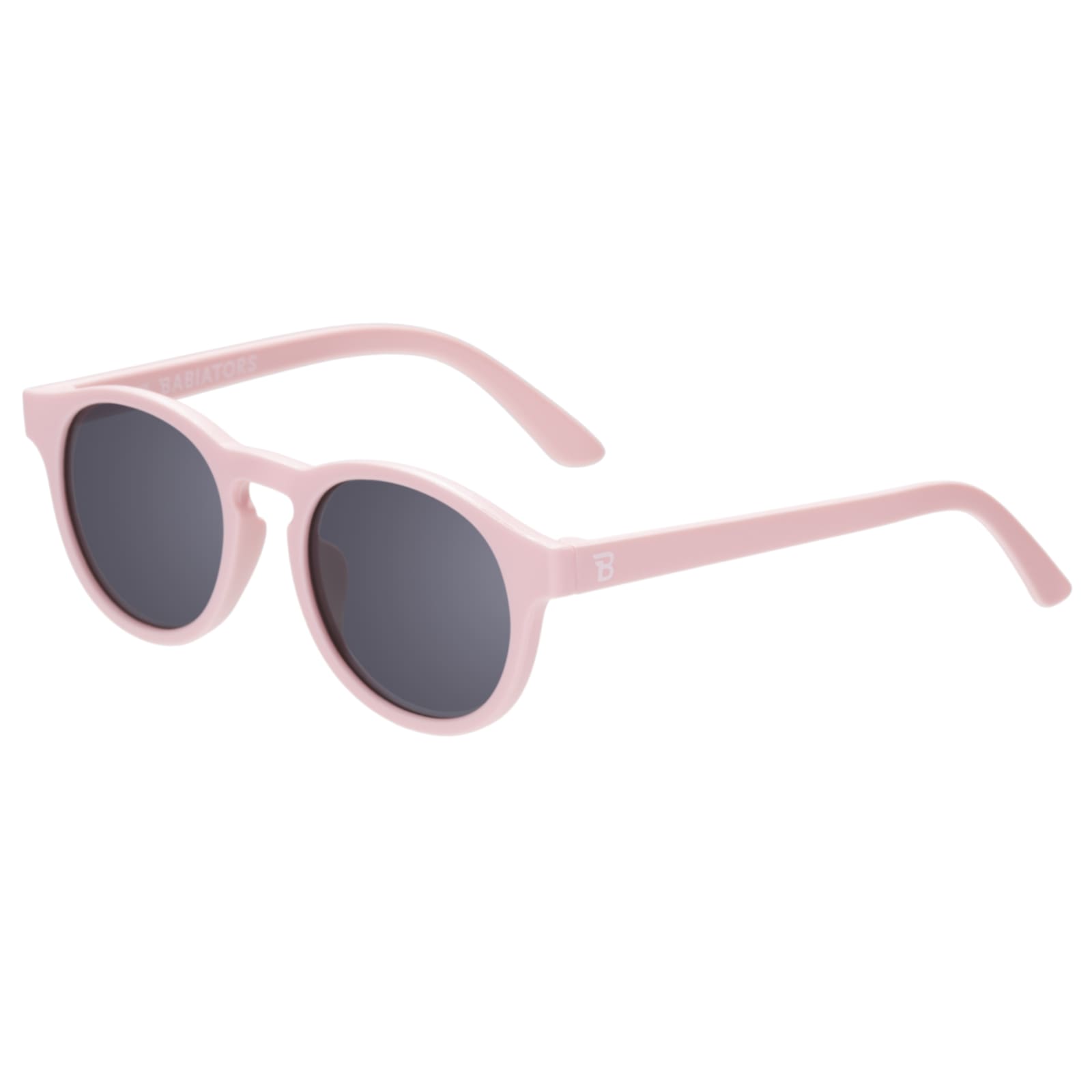 BABIATORS Sonnenbrille Original Keyhole Ballerina Pink 0-2 Jahre