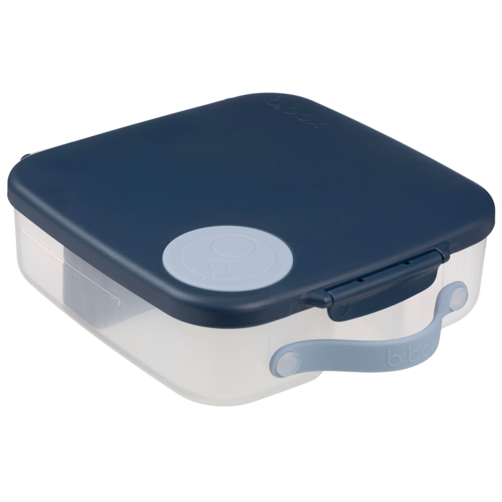 B.BOX Lunchbox 2L Midnight