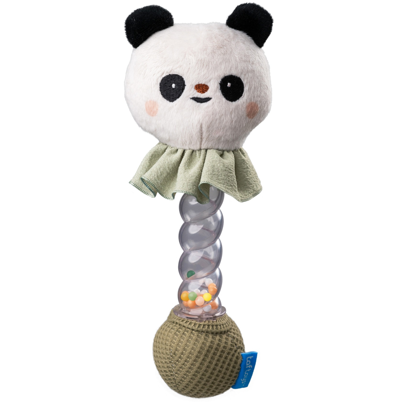 TAF-TOYS Regenmacher Pamela, 0M+