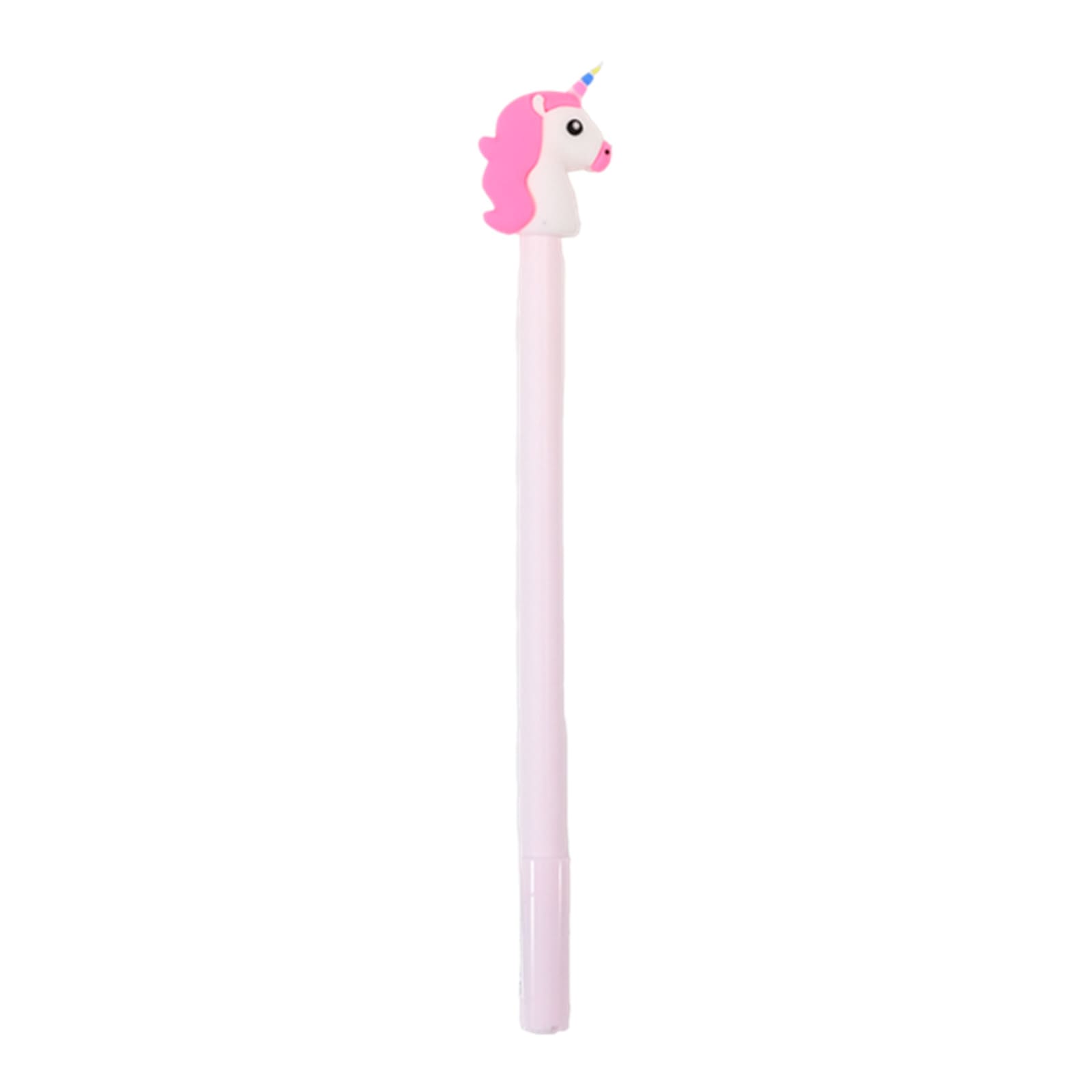 YUKO.B Stift Fairy Tale rosa