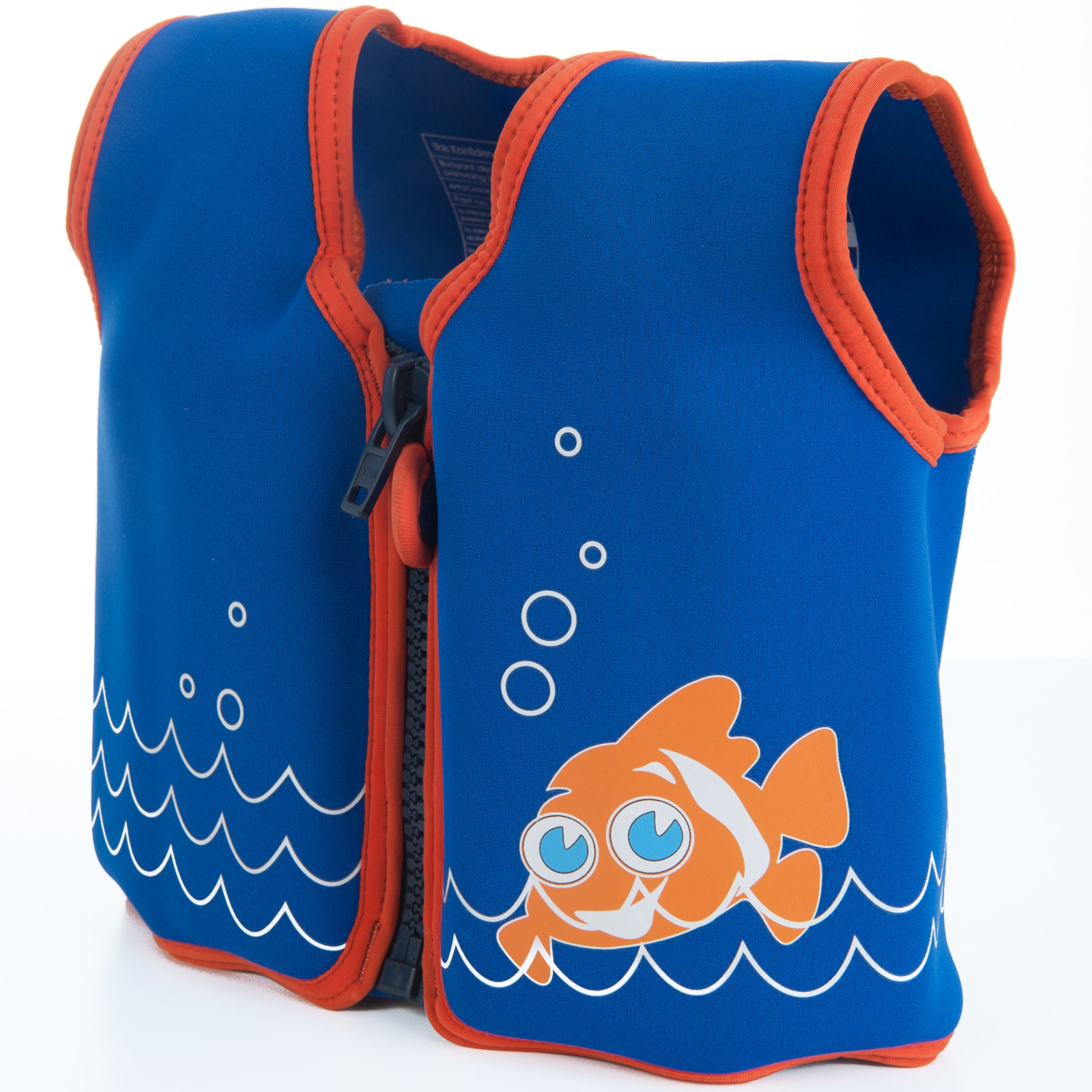 KJ14-C-05-3q_2396_1600x1600