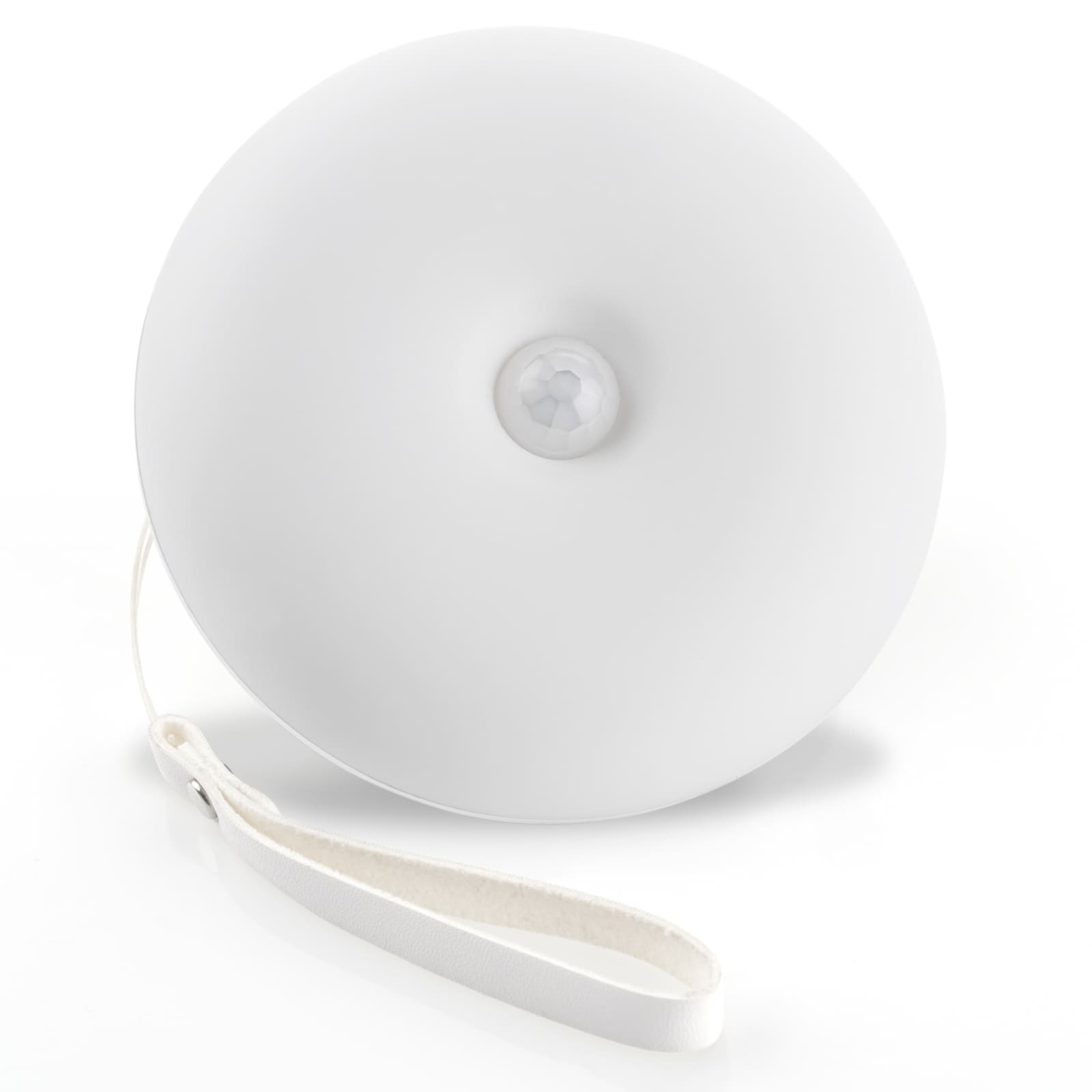 REER NightGuide SmartLight Veilleuse intelligente