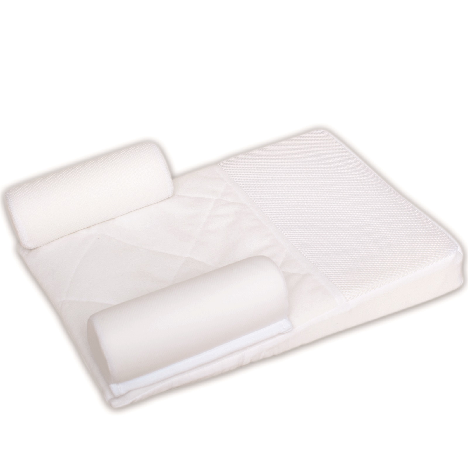 D40080001-q_2854_1600x1600