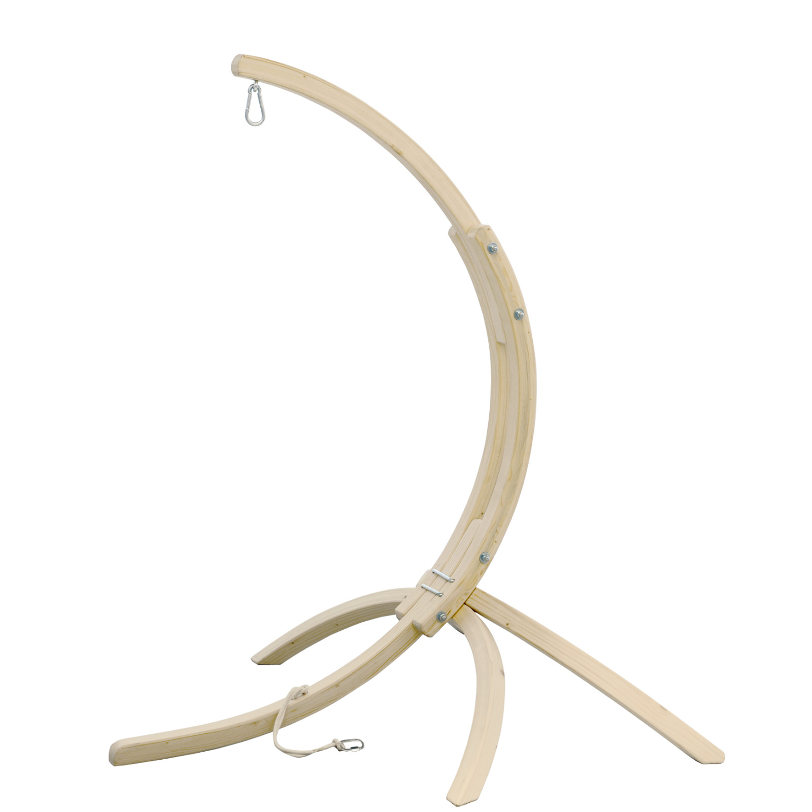 AZ-4050200-q_3016_1600x1600