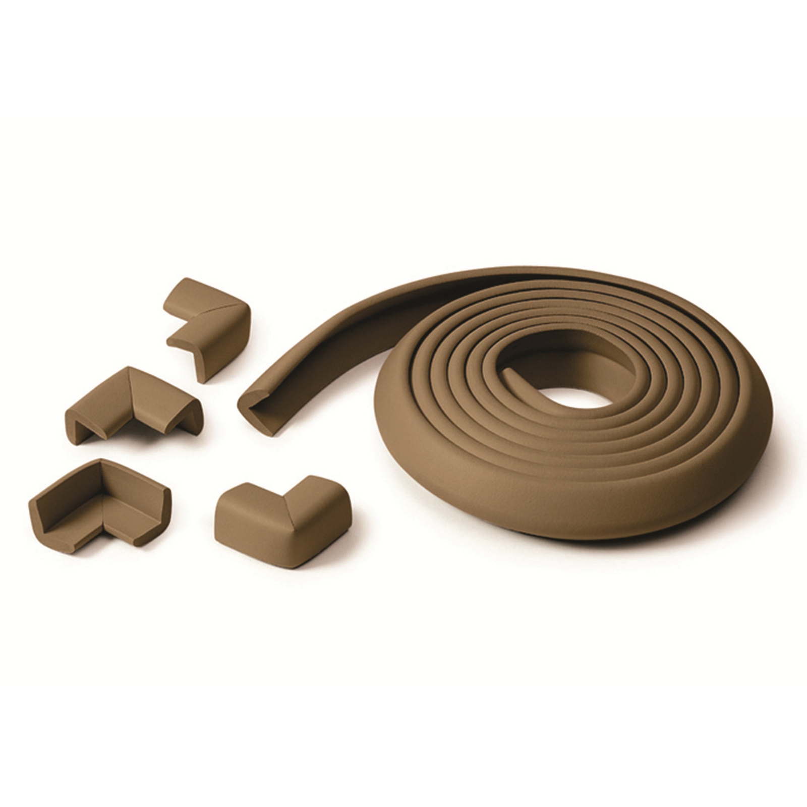 PLH0091-q_3129_1600x1600