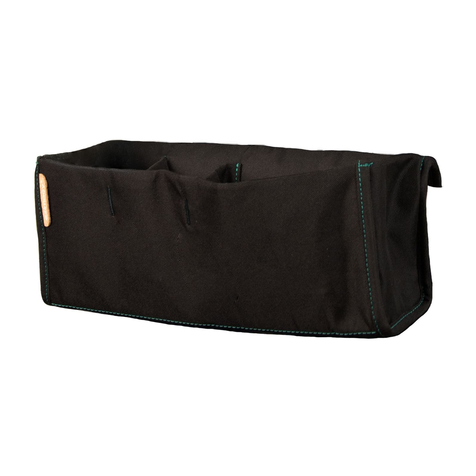 EZIMOOV Ezi Kinderwagenorganizer 2in1