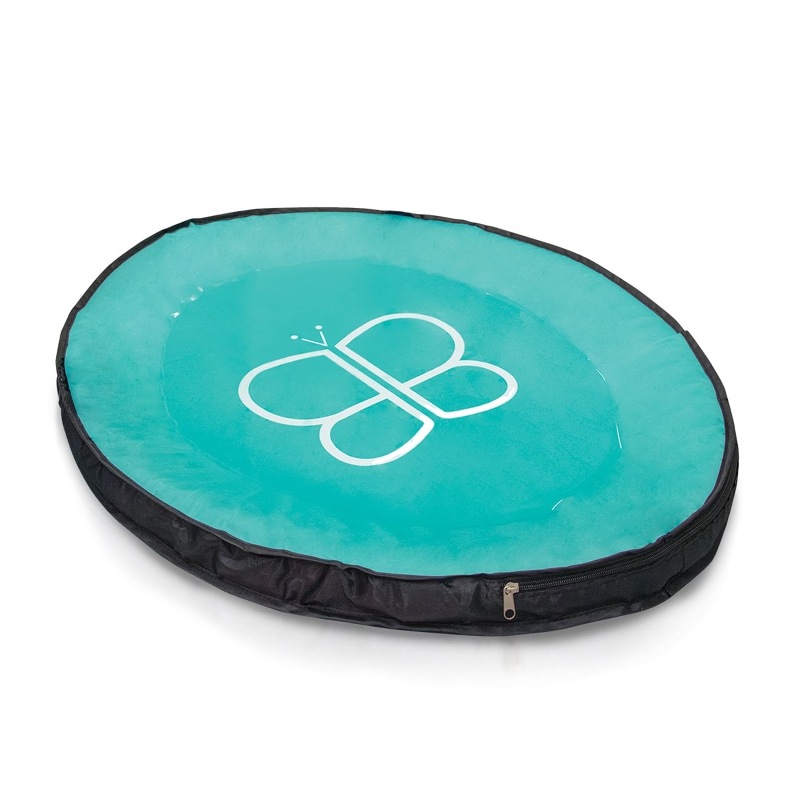 BBLÜV Spläsh Reisepaddelbecken für Babys