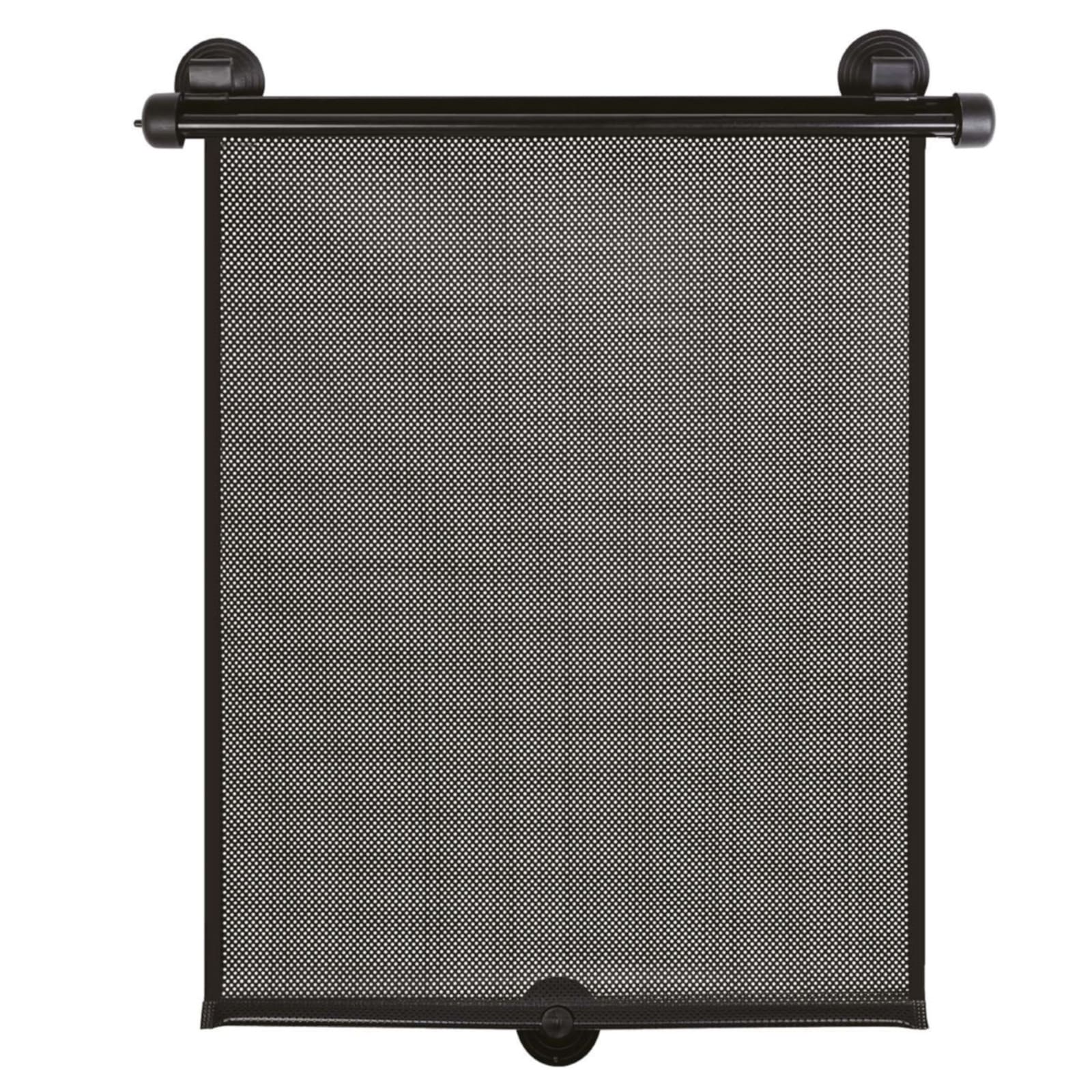 EZIMOOV Ezi Einziehbare Sonnenblende